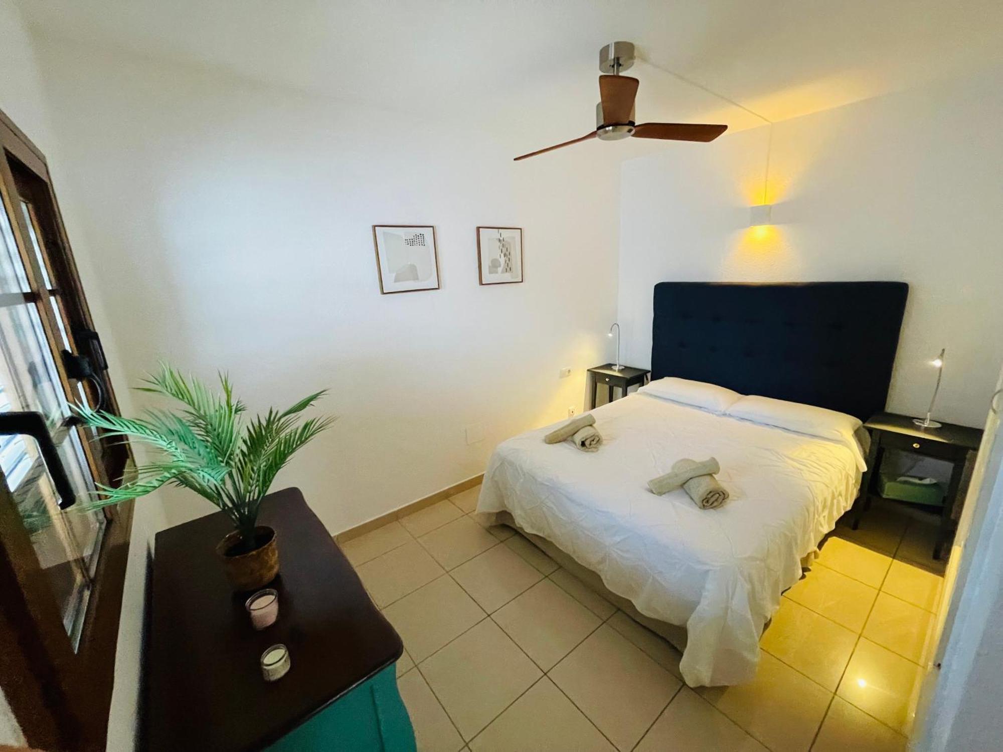 קורלחו Hermosa Casa Al Mar מראה חיצוני תמונה