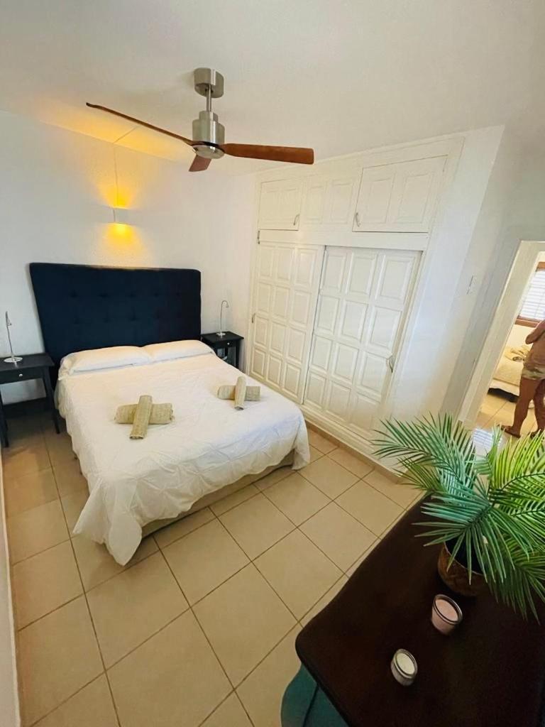 קורלחו Hermosa Casa Al Mar מראה חיצוני תמונה