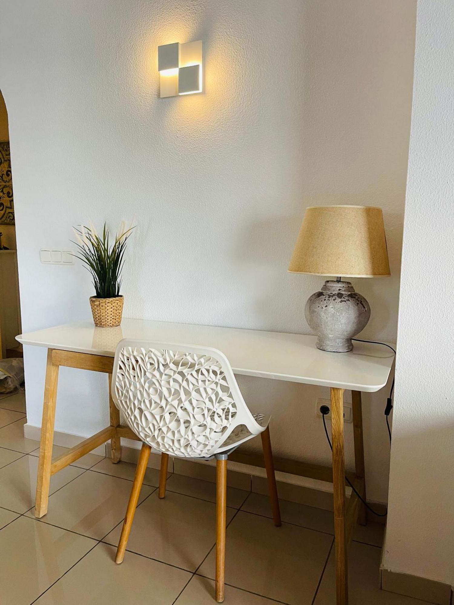 קורלחו Hermosa Casa Al Mar מראה חיצוני תמונה