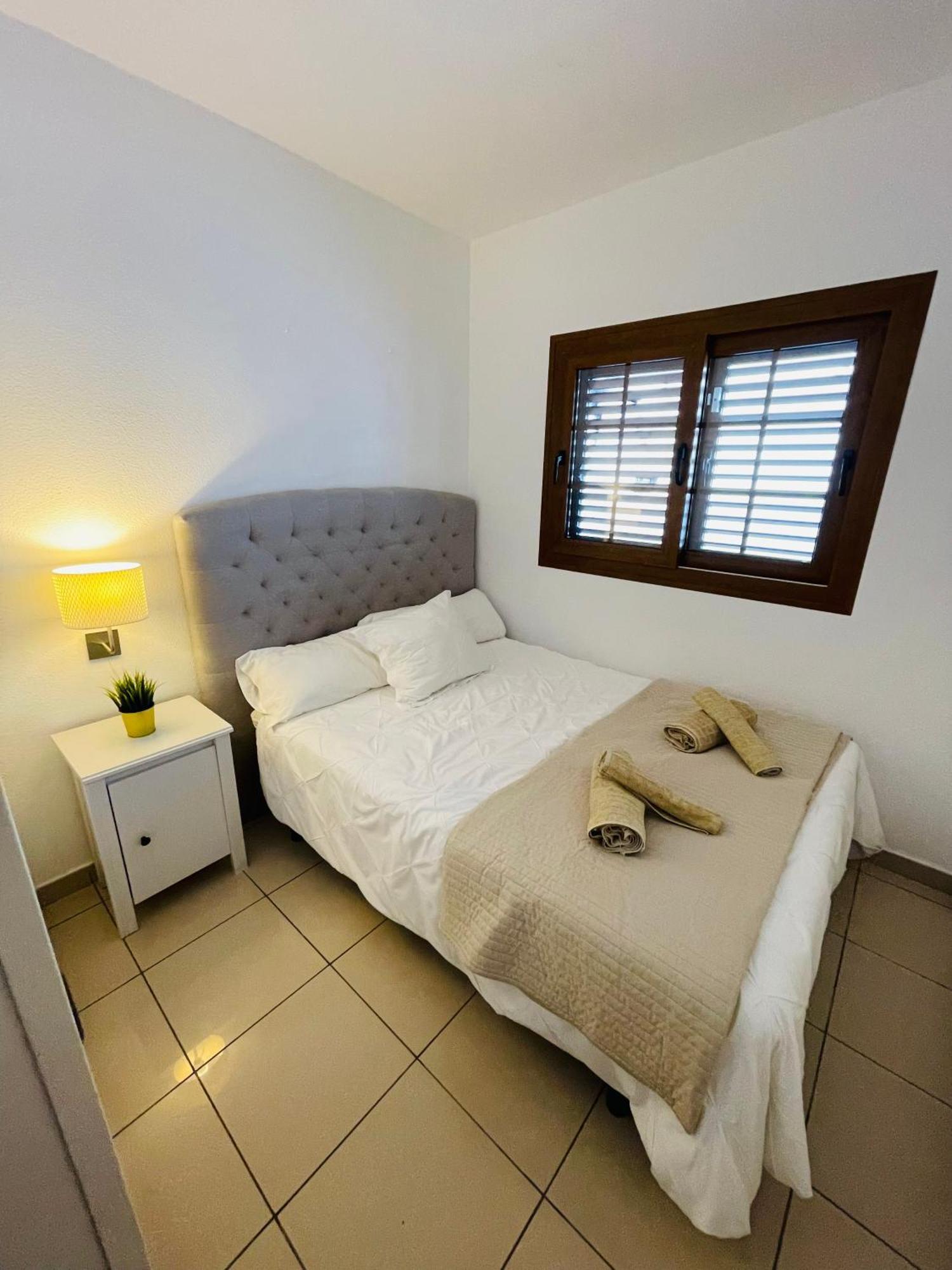 קורלחו Hermosa Casa Al Mar מראה חיצוני תמונה
